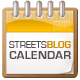 sblog_calendar