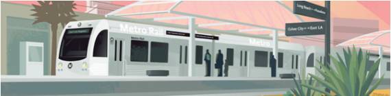 Regional Connector meetings resume tonight. Visit the official website ##http://www.metro.net/projects/connector/##here,##