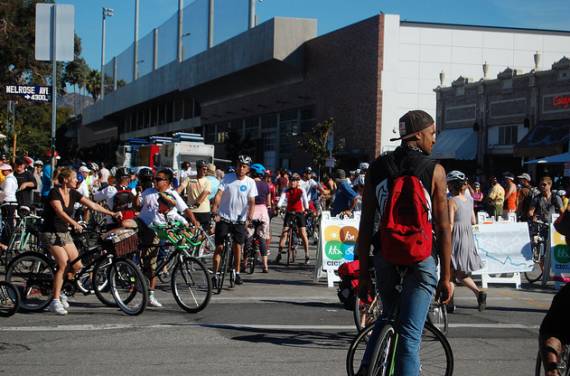 12 2 10 ciclavia