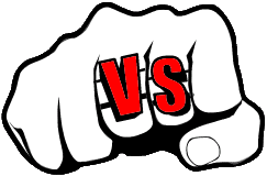 7 15 11 vs