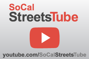 Click here to visit our ##https://youtube.com/watch?v=user/socalstreetstube##YouTube page.##