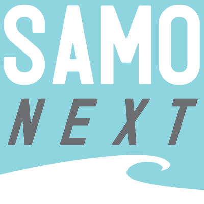 SMNXT_SQ_Logo1