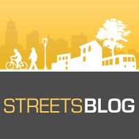 streetsblog-logo-sxsw
