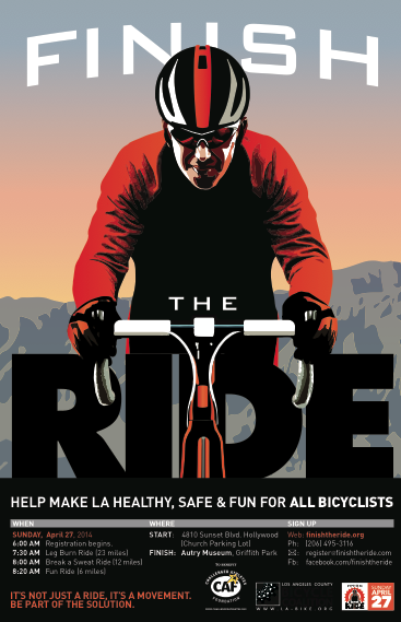 You can download copies of Finish the ride flyers in ##https://www.dropbox.com/s/9jov64g75ukwarm/FTR_flyer02.pdf##8.5x11## or ##https://www.dropbox.com/s/tqecp6kt7um1x73/FTR-Poster11x17C.pdf##https://www.dropbox.com/s/tqecp6kt7um1x73/FTR-Poster11x17C.pdfhttps://www.dropbox.com/s/tqecp6kt7um1x73/FTR-Poster11x17C.pdfhttps://www.dropbox.com/s/tqecp6kt7um1x73/FTR-Poster11x17C.pd##11x17## at dropbox.