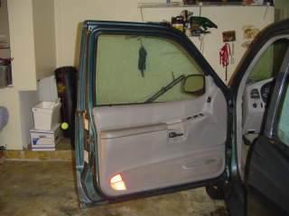 Not the door that I hit. Image: 33http://www.carcondition.com/power_window_motor.html##Car Condition##