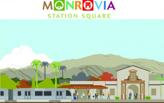 about_monrovia_station_square_img
