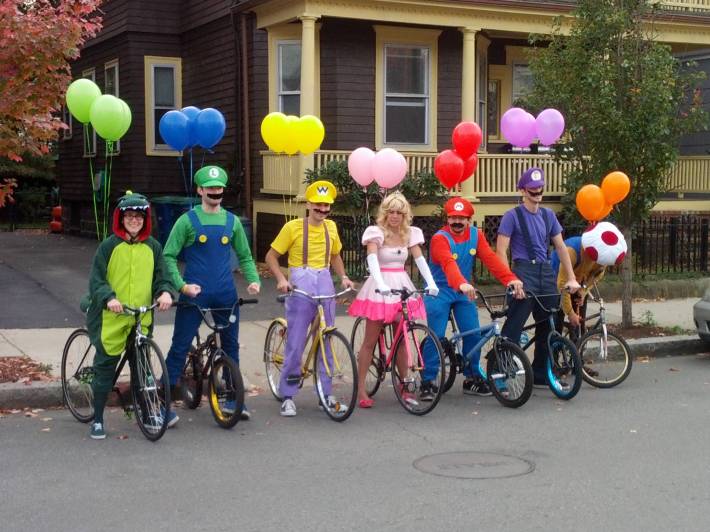 Uhm, ok. Image:##http://followpics.co/walking-down-the-street-on-halloween-i-happen-upon-the-greatest-group-costume-ever-imgur-okay-who-will-do-this-with-me-next-year-we-could-dress-up-our-kids-as-banana-peels-super-stars-and-tu/##Follow Pics##