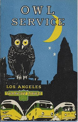 Image: ##http://metroprimaryresources.info/the-24-hour-city-104-years-of-owl-transit-service-in-los-angeles/305/##Metro Primary Sources##