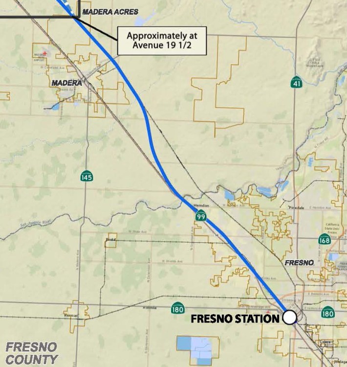 HSR_Merced_to_Fresno-cropped