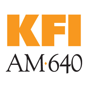 kfi_logo,_social_logo_0_1361973278