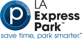 Parking reform will likely including citywide expansion of L.A. Express Park