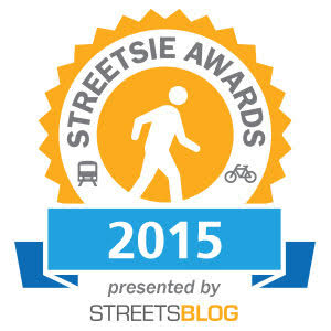 Streetsie2015