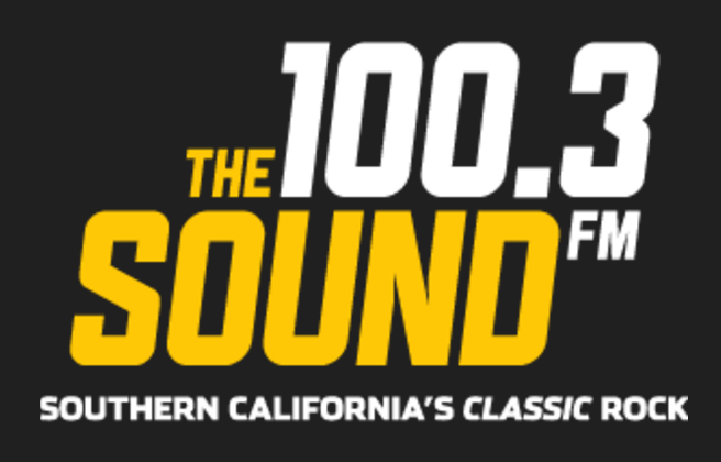 Tune in to The Sound this Sunday at 7 a.m.