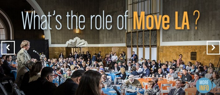 Move L.A. conference image via organization website