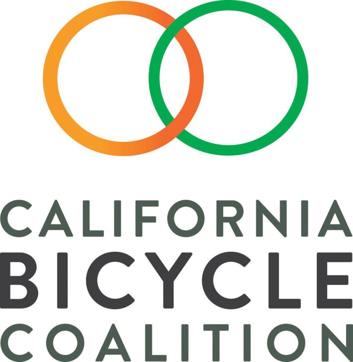 California_Bicycle_Coalition_Logo_Vertical_Color