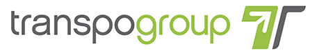 transpo logo_web_300