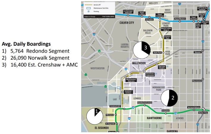 CrenshawGreenoperationsboardings