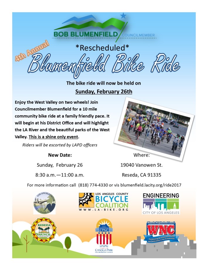 Blumenfield_Bike_Ride