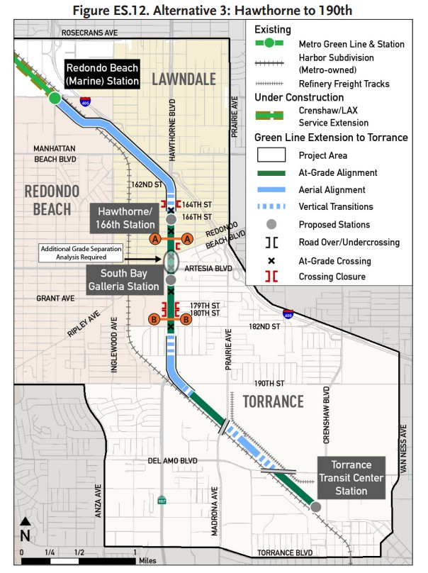 GreenLineTorranceAlt3map