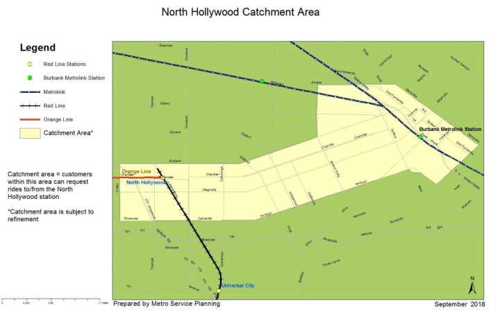 NoHoMODmap