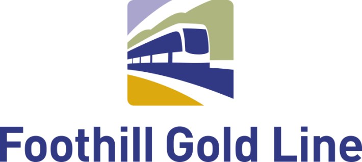 Foothill_Goldline_Logo
