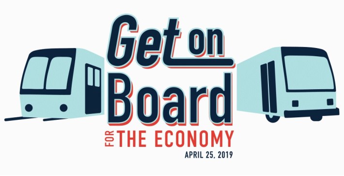 GoB_Economy