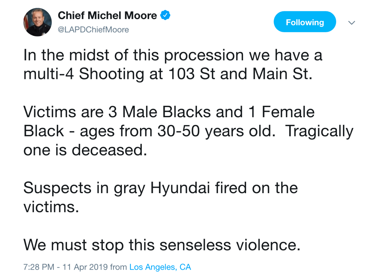 Screen Shot 2019-06-24 at 11.46.06 AM