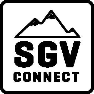 SGV Connect 119: GoSGV电动自行车共享和Carribean Fragoza的可怕自行车事故 - Streetsblog洛杉矶