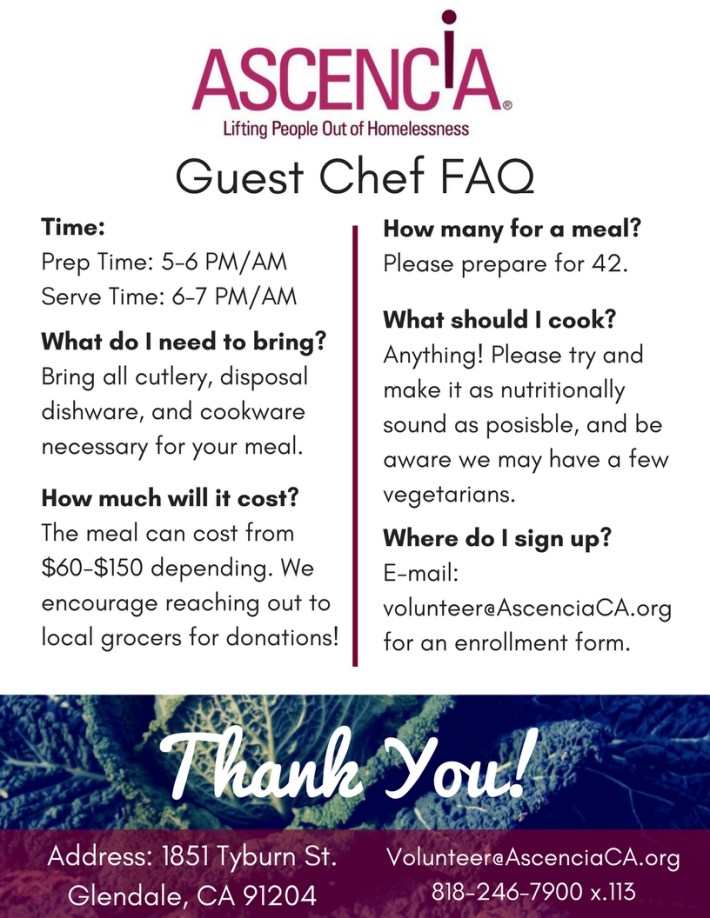 Guest-Chef-FAQS