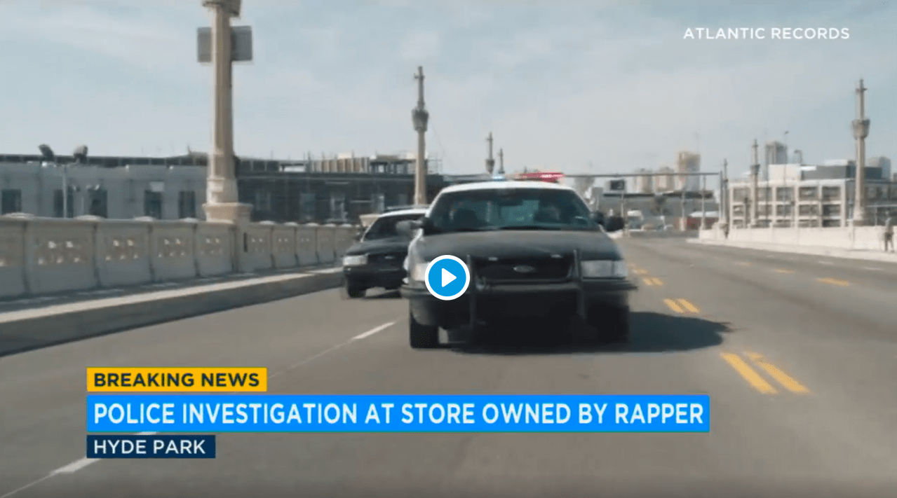 Screen Shot 2019-08-01 at 4.17.47 PM