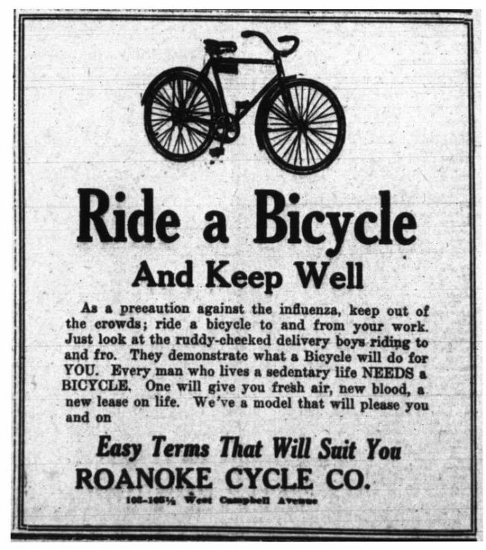 1918flubikead