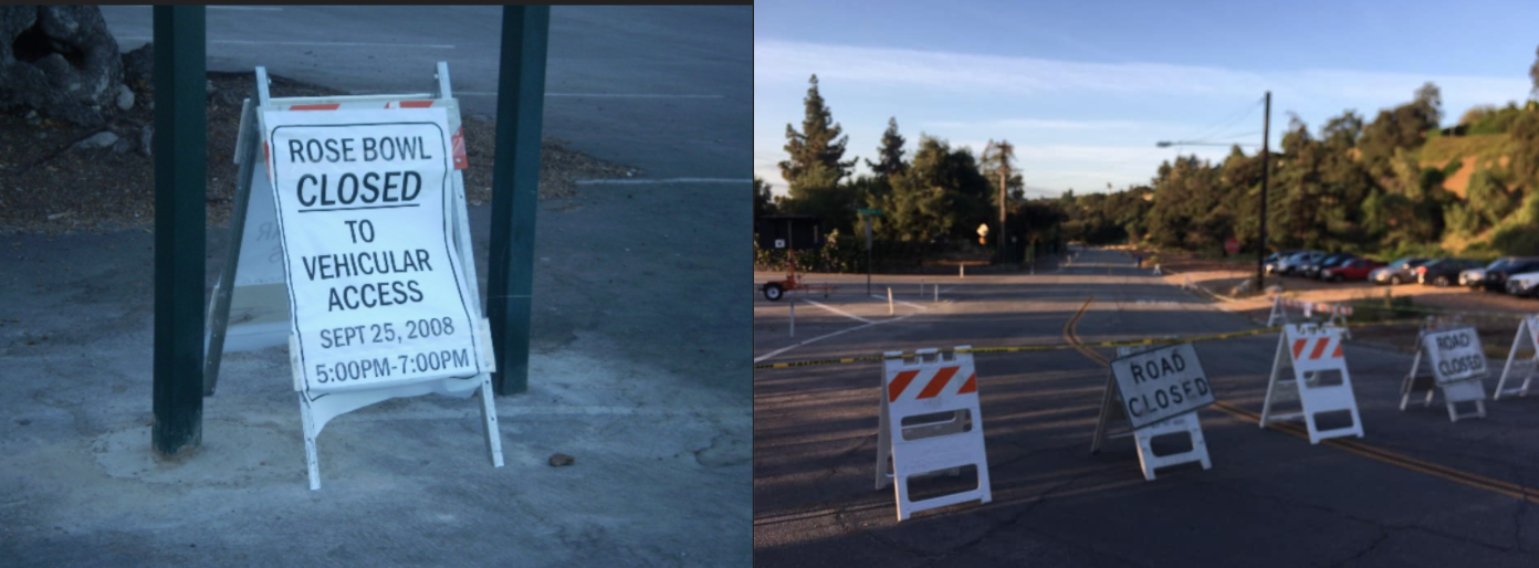 pasadena-s-rose-bowl-loop-re-opens-to-walking-and-bicycling