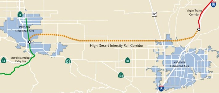 HighDesertRailmapmetro