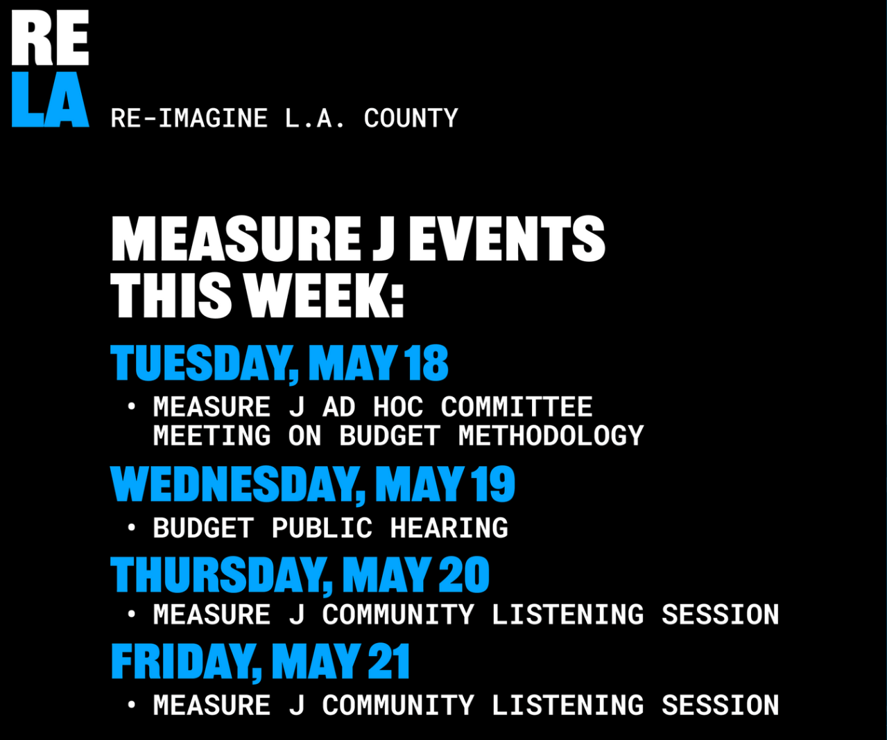 Screen Shot 2021-05-17 at 3.41.23 PM