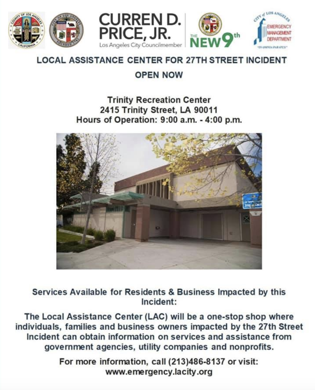 Screen Shot 2021-07-06 at 2.02.46 PM