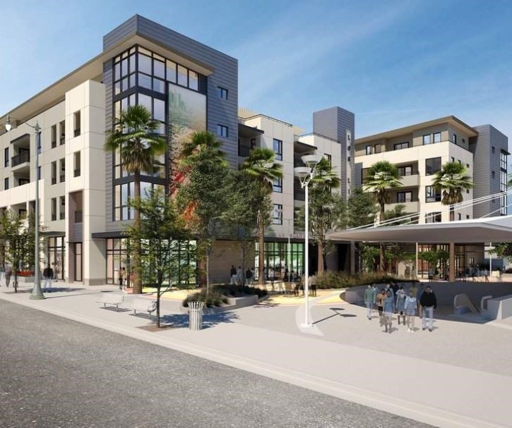 Council Approves Raman/HarrisDawson Motion to Foster Affordable