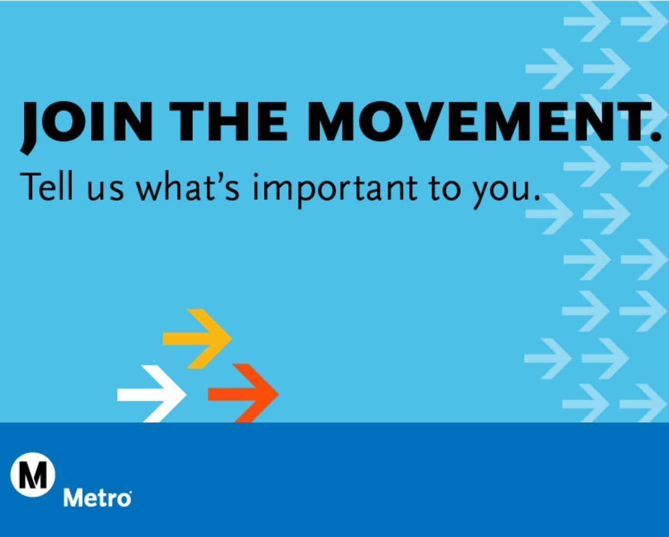 Take Metro s Flawed 2022 Budget Survey Streetsblog Los Angeles
