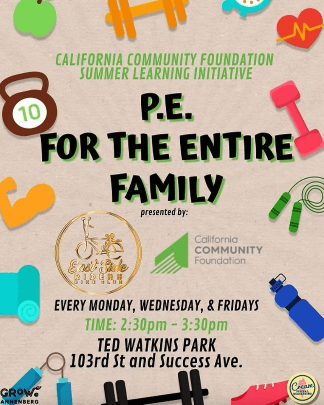 Screen Shot 2022-07-18 at 3.01.01 PM