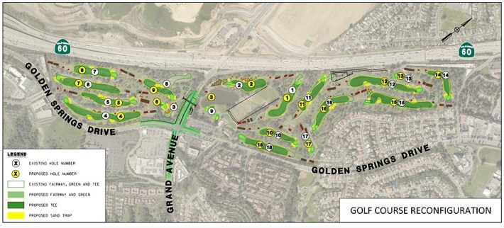 Map of xxx