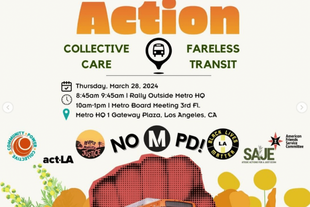 Rolling with the Real Rydaz Low Rider Bike Club - Streetsblog Los Angeles