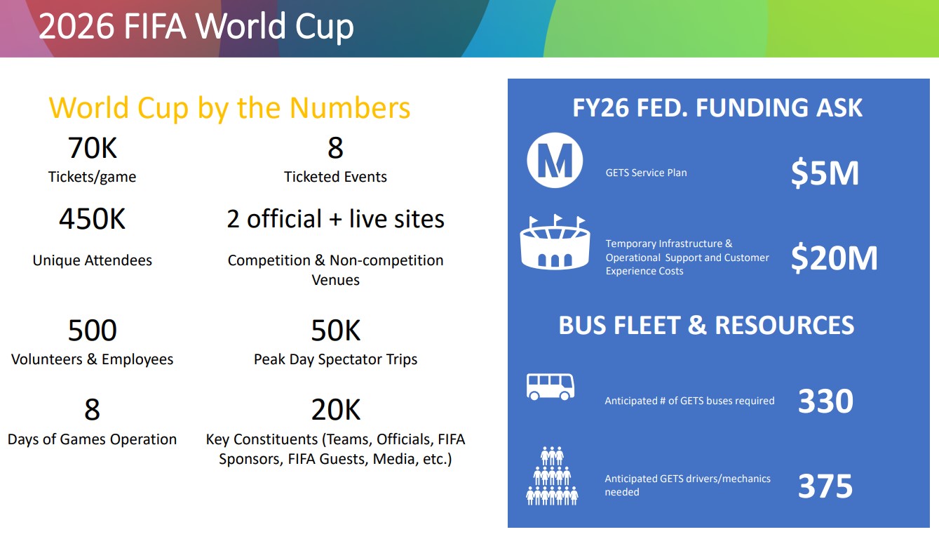 Historical Context and Global Precedents