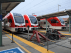 Metrolink Needs to Draw Inspiration from Caltrain's Electrification ...