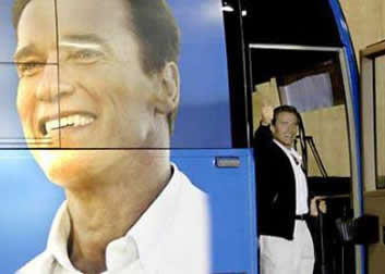 arnold_on_the_bus.jpg