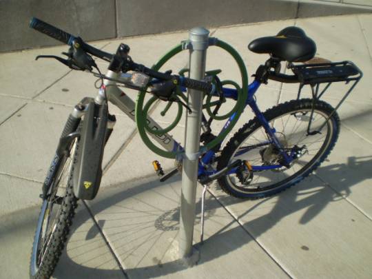 baltimore_bike_parking.jpg