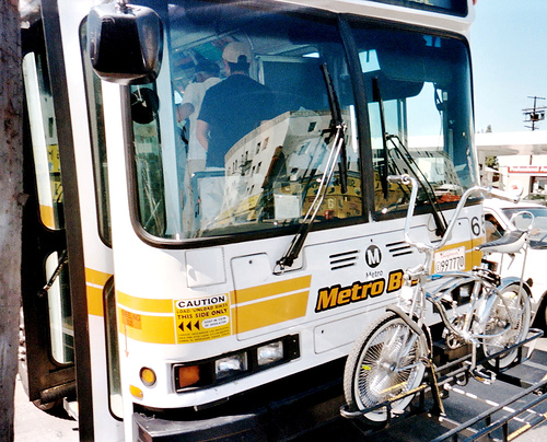 bus_and_bike_rack.jpg