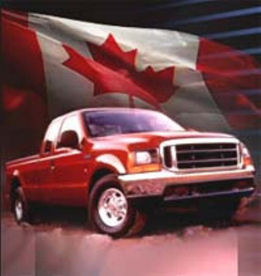 canadian_truck.jpg