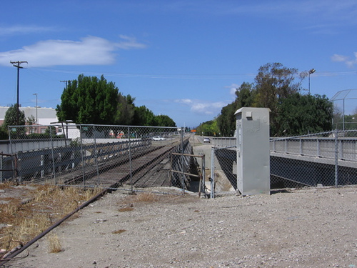 expo_light_rail.jpg